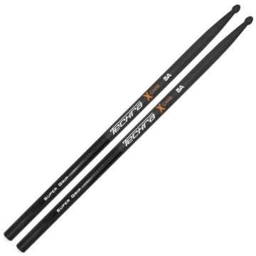 Techra XCarb 5A SG