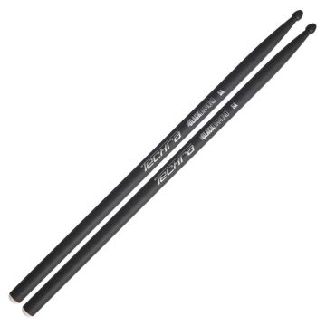 Techra The Black Diamond 5A Techra The Black Diamond 5A