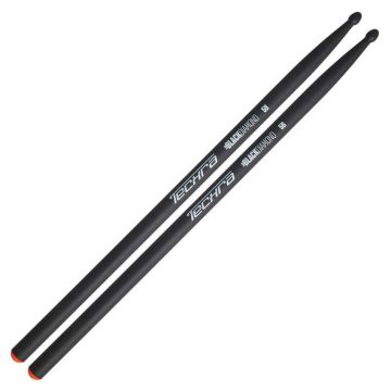 Techra The Black Diamond 5B