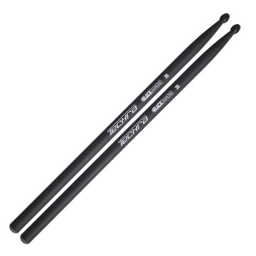 Techra Black Diamond 2B