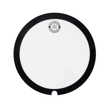 Big Fat Snare Drum BFSD The Original 14" sordina rullante
