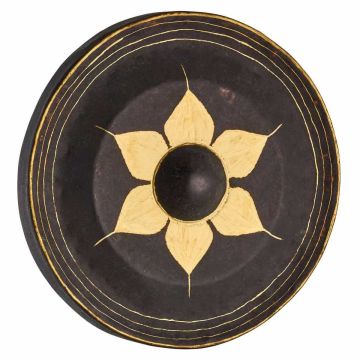Sonic Energy 18" Thai gong