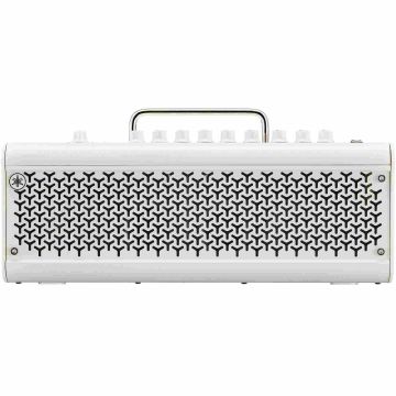 Yamaha THR30II Wireless 30w white
