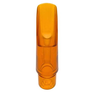 Francois Louis TM292TR Bocchino Sax Tenore Signature Traditional Amber