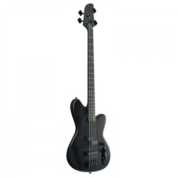 Ibanez TMB420B-BKF