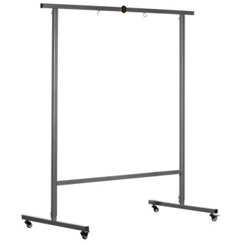 Sonic Energy TMGS-4 50" Gong/Tam Tam Stand 127cm 