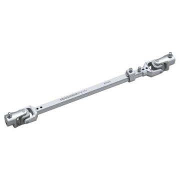 Cardano per pedale doppio TMR1000 Mirror Rod