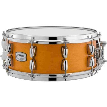Yamaha 14x5,5" Tour Custom TMS1455-CRS Rullante