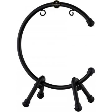 Meinl Sonic Energy TMTGS-L
