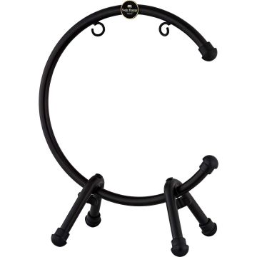 Meinl Sonic Energy TMTGS-M