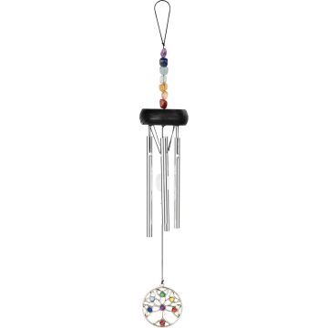 Meinl Sonic Energy TOLCC12MINI