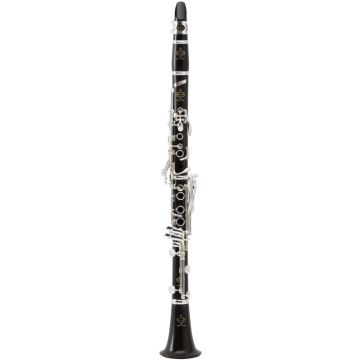 Buffet Crampon Tosca Clarinetto La
