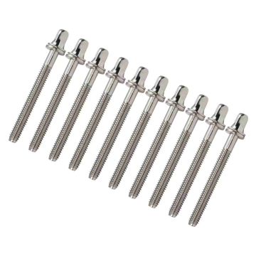 Tirante 52mm Sparedrum TRC-52W