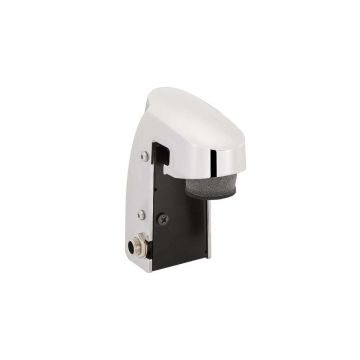 Trigger Yamaha DT50S rullante 