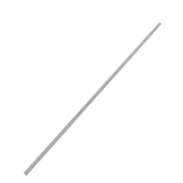 Studio49 TS-04