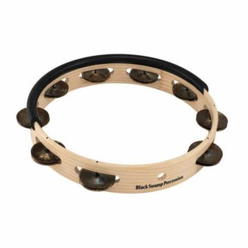Black Swamp TSPS-AB