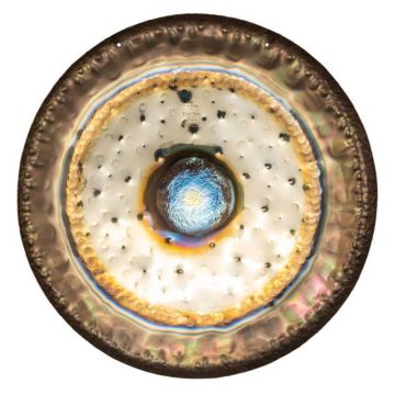 Meinl Sonic Energy 40" TT40