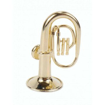 Calamita Tuba Agifty 