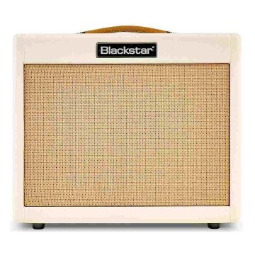 Amplificatore Blackstar TV-10A 10w