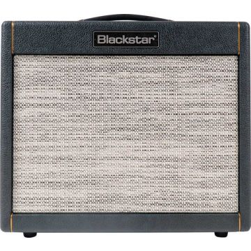 Blackstar TV-10 B olive