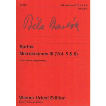 Microfono archetto TAKSTAR TC-TL A1 211.70 Mhz per ricevitore TC4R1