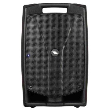 Proel V10 PRO Diffusore 600w - 10"