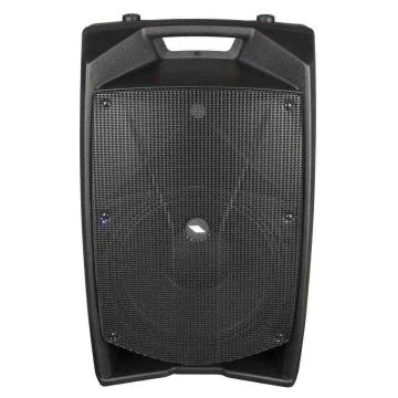 Proel V12 PRO Diffusore 600w - 12"
