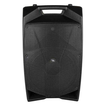 Proel V15 PRO Diffusore 600w - 15"