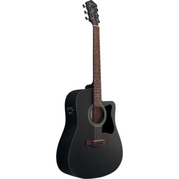Ibanez V44CE-WK
