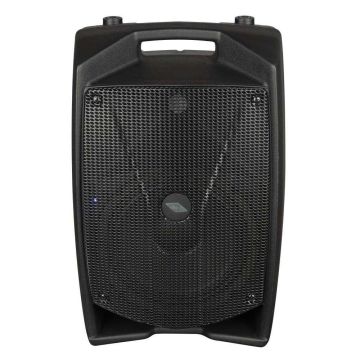 Proel V8 PRO Diffusore 600w - 8"