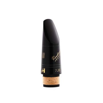 Vandoren-7JB