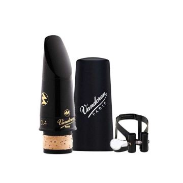 Vandoren-CL4