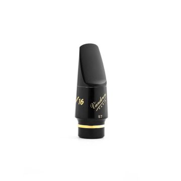 Vandoren V16 S7 SM803 Soprano 