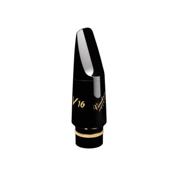 Bocchino Sax Tenore Vandoren V16 T8 