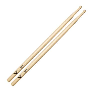 Bacchette Vater Fusion hickory