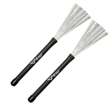 Spazzole VBSW Vater Wire Tap Sweep
