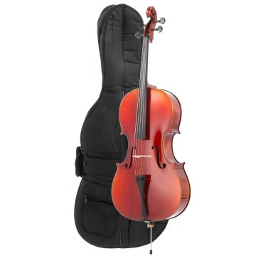 Violoncello 3/4 Yibo C