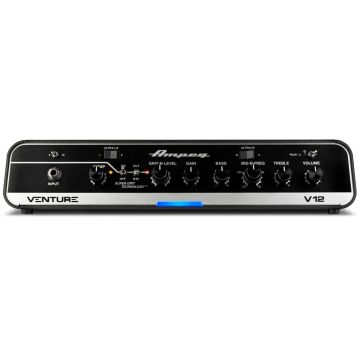 Ampeg VENTURE V12