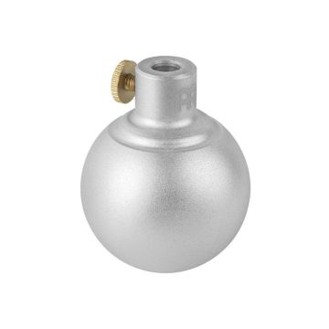 Sonic Energy VF-RL Diapason Vibration Foot