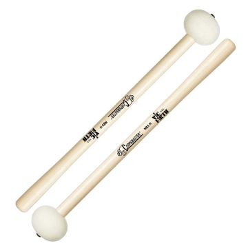 Vic Firth MB3H-main