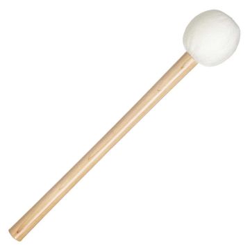 Vic Firth TG01-main