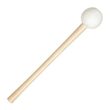 Vic Firth TG08