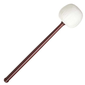 Vic Firth M-BD2