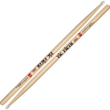 vic-firth-mj5