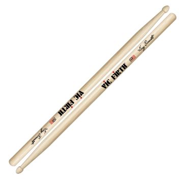 Vic Firth SGB Signature Gregg Bissonette