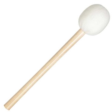 Vic Firth TG06