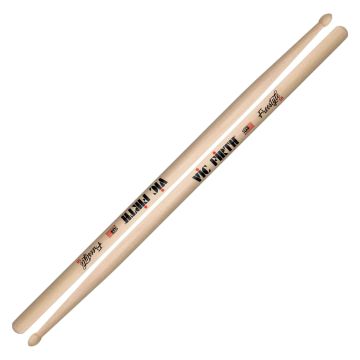 Vic Firth FS 5B Freestyle American Concept