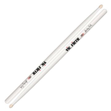 Bacchette Vic Firth Buddy Rich