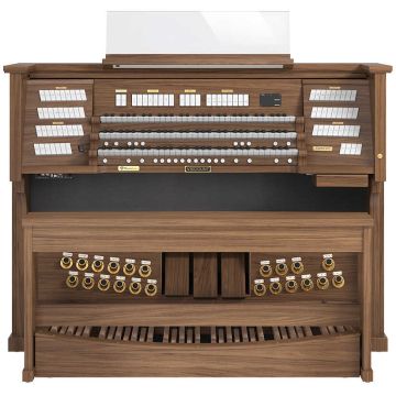 Viscount OPERA 400