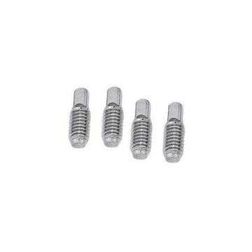Vite Gibraltar 8mm per blocco battente SC0121 